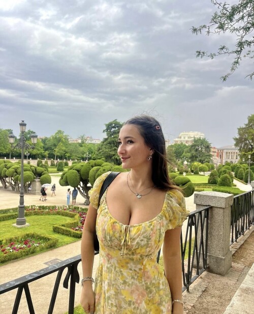 IMG 39447432c558a5ccaefb