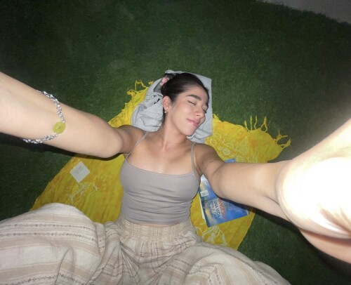 IMG 394483d13a803fb9b546