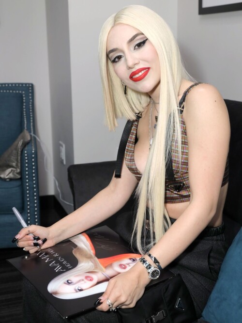 IMG 39449d400c97a499e236