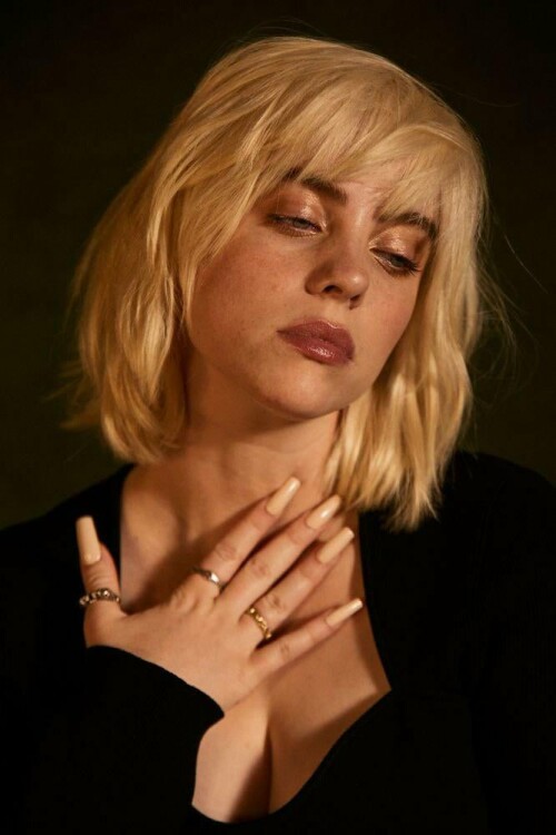 IMG 3945075715e00f96b432