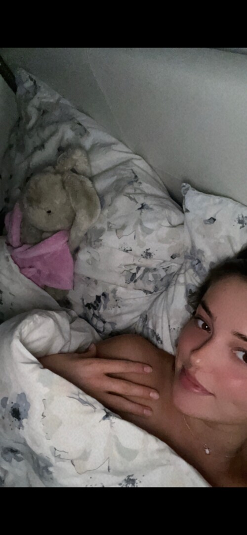 IMG 39455233133513c01e5a