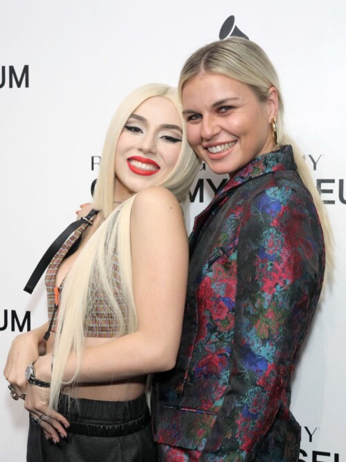 IMG 394554f8f10290e4f674