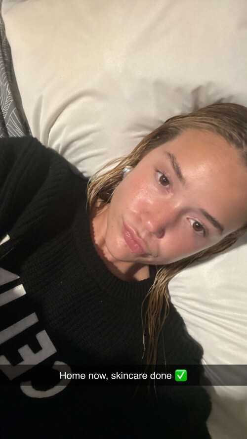 IMG 394580b3be8cb240dc1e