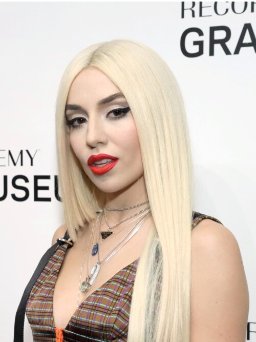 IMG 3946179889729d34557f