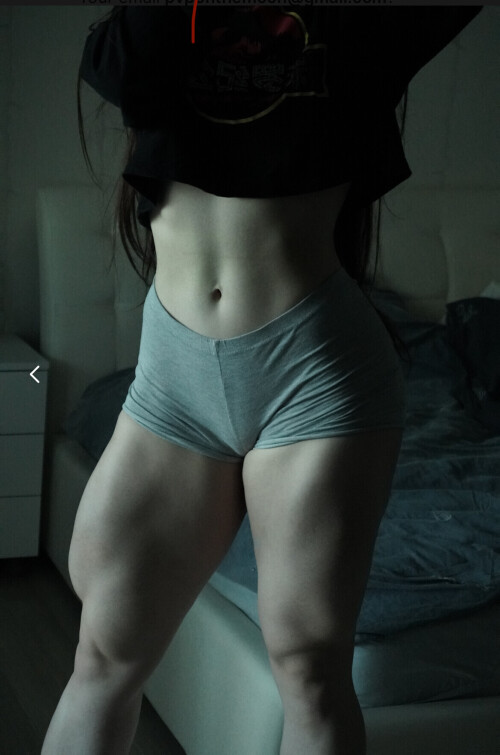 IMG 394642873d05499e5387