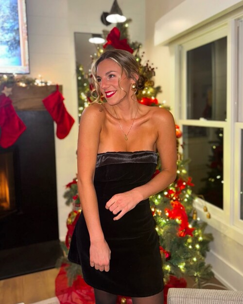 IMG 39467332bddeb6bff85b