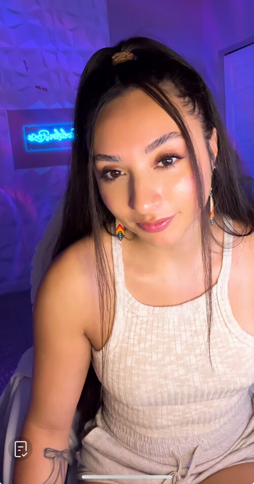 IMG 39469d35021d467d4c01