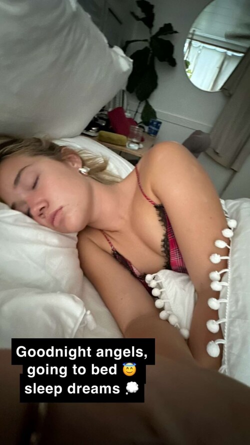 IMG 3947ec48995a517b05f8