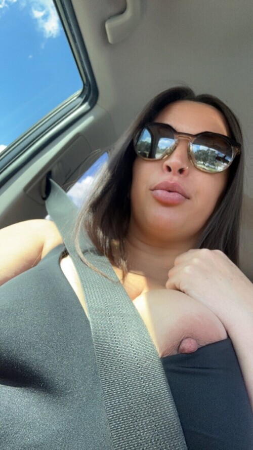 IMG 394860ecd0a3e1b855fd