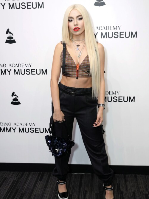 IMG 3948c4a1d3add56a5ab9