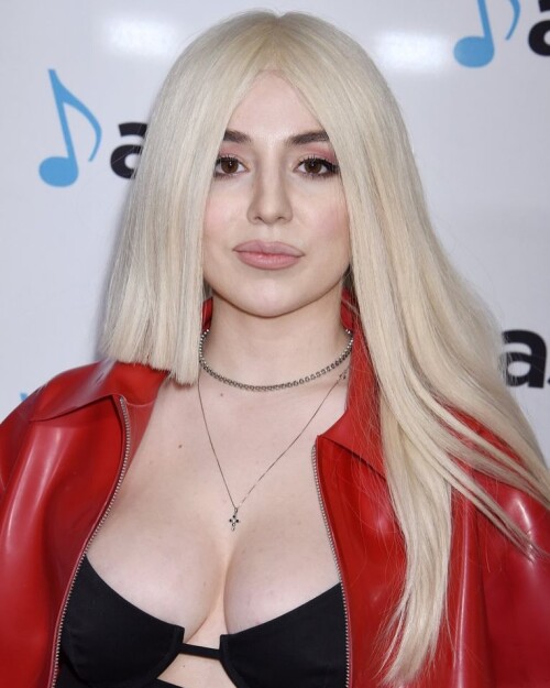 IMG 3948edffac9128fc8ac6