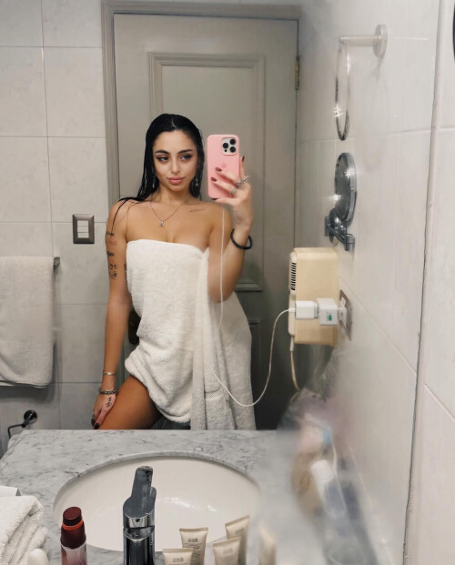 IMG 3949865c07d255be0795