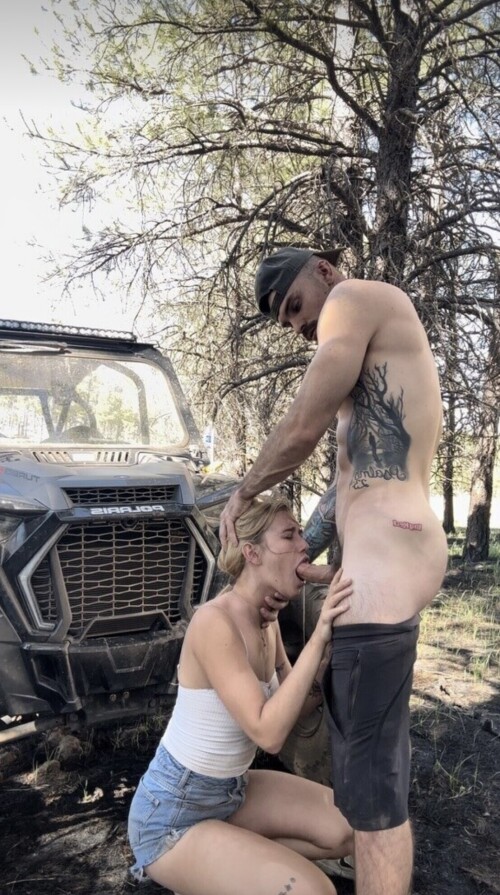 IMG 3950142657c332b647eb