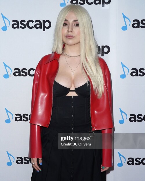 IMG 3950c56ddfd507ef561c