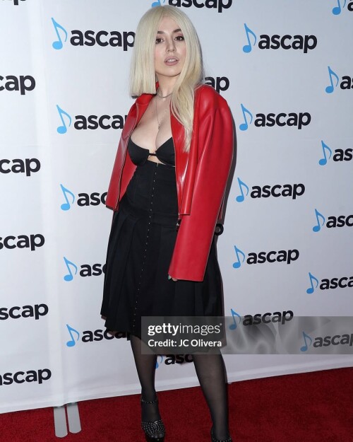 IMG 3951c541b23f789321af