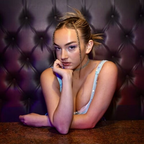 IMG 3951c7990c2d1689f26b