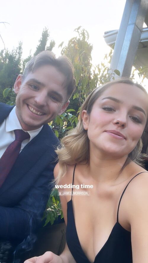 IMG 39529fa6af55e3b35f3c