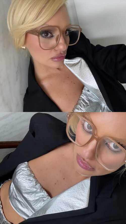 IMG 3952c818bc119fdfd72d