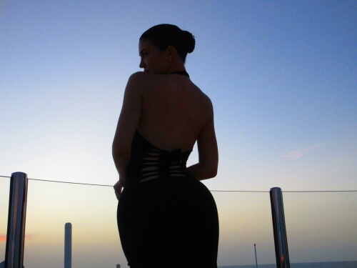 IMG 3952ceb87bb2a4c7b1c8