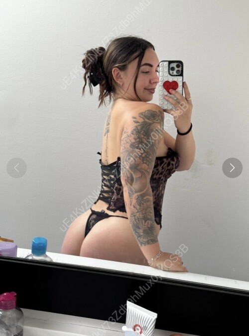 IMG 3953e9e8adffbae3c0ef