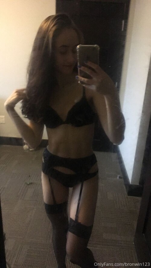 IMG 3953ec7c2e70e7aa8d95