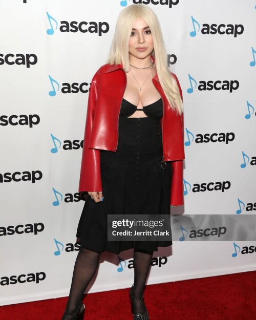 IMG 3954216ce21de911c578