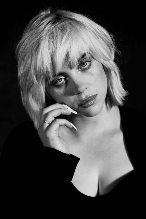 IMG 395569a65c01c357f469