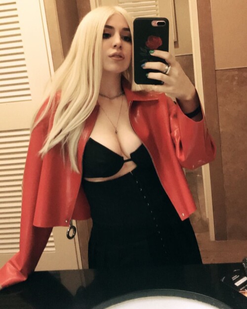 IMG 3955a513753c2dbc7103