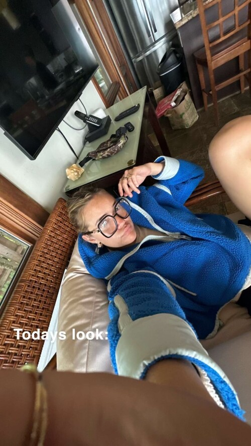 IMG 3955b824f183c95cbc7b