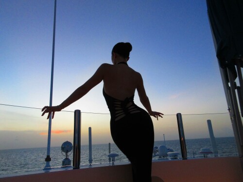 IMG 3955db7f5ef4d7d77bcf