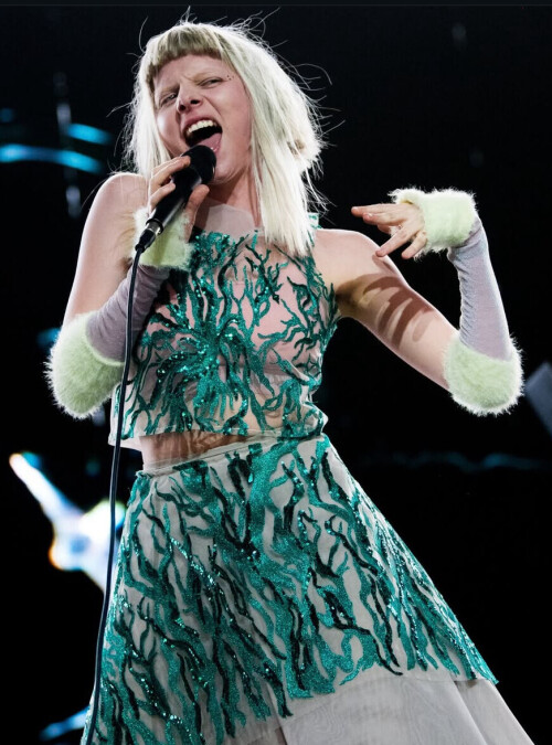 IMG 3955fb106a8dc213b08a