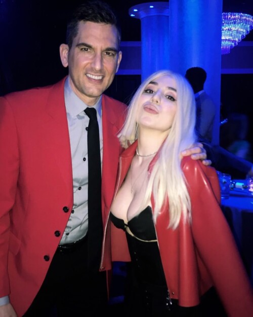 IMG 3956097d37c2d878ef74