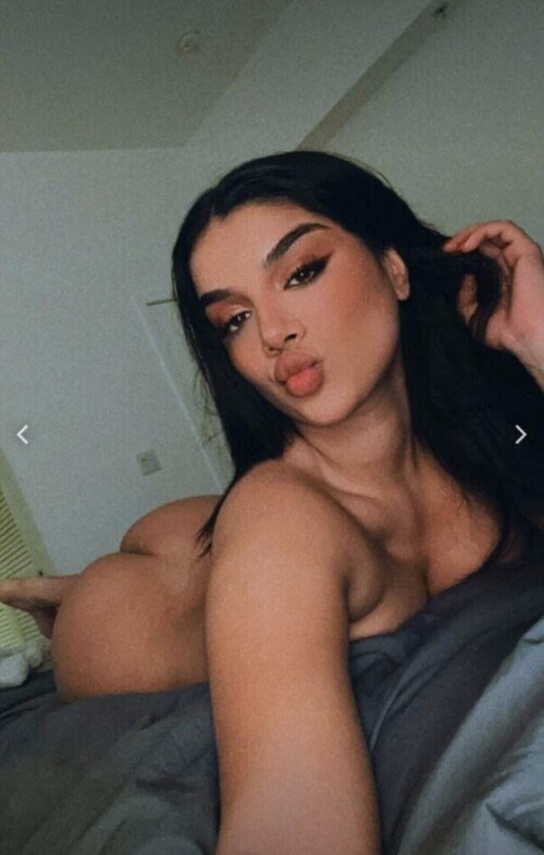 IMG 39561b1899c66a57e153