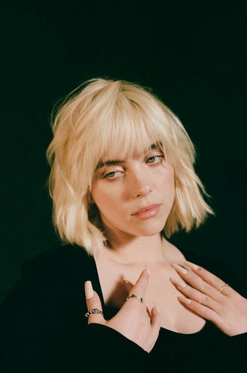 IMG 395655553581e608900c