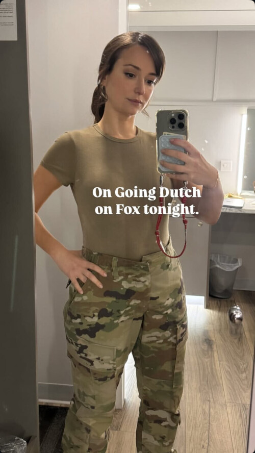 IMG 395702c01073d6b58906