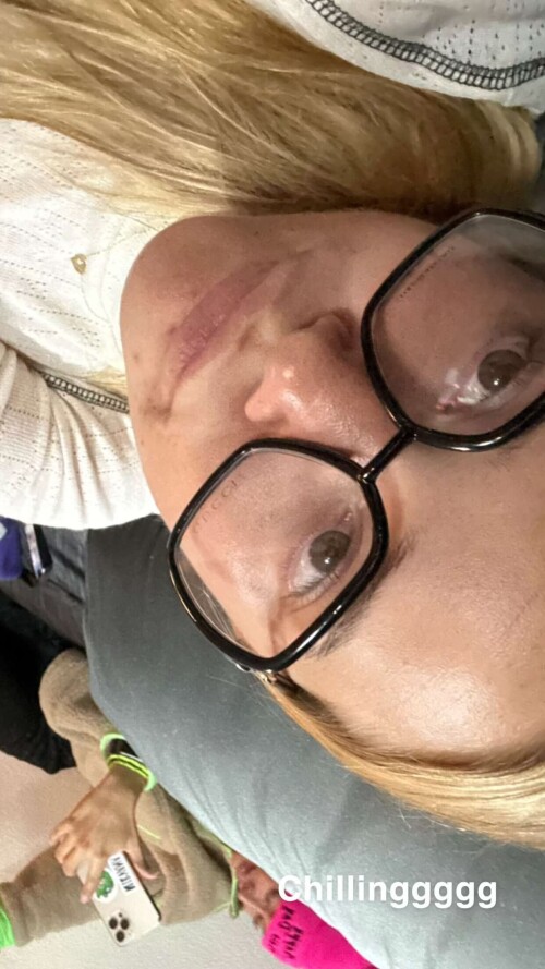 IMG 39575247a71adcff37f8