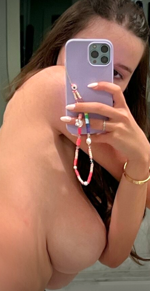 IMG_395761ab0fdc7e92915b