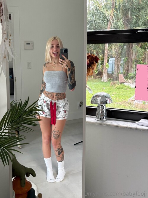 IMG 39577a3831f75b83c8e4