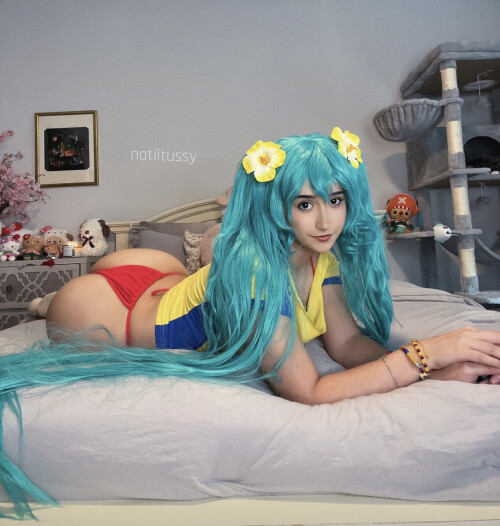 IMG 3958160a5b2b5c3f4e66