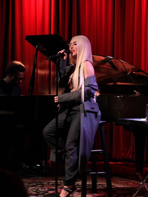 IMG 39585bfadf81ea6bd4f0