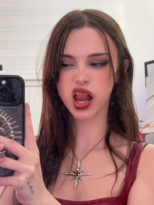 IMG 395868cb5c106d5efb6e