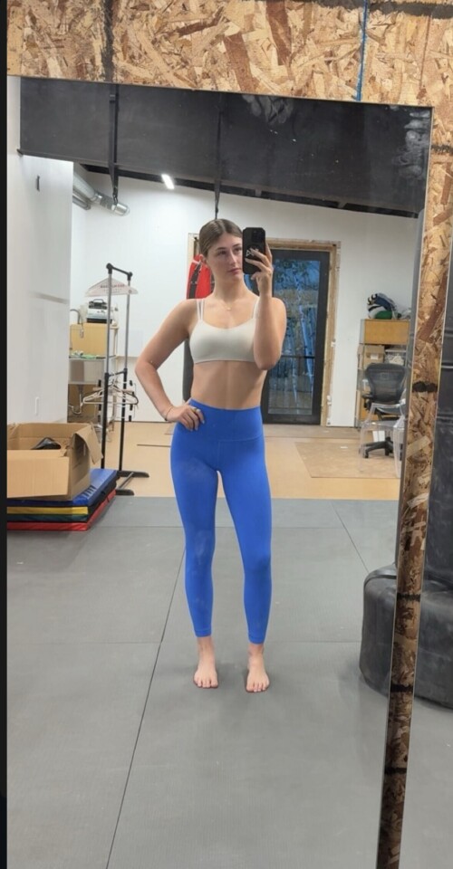 IMG 3958a795cef15c994029