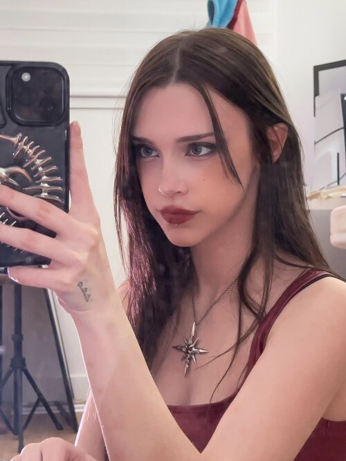 IMG 395922a5732f2b58876a