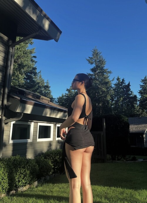 IMG 39595c72e567ea160f2dd97641727e53e309