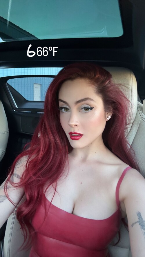 IMG 3960512457fdb22f7f20