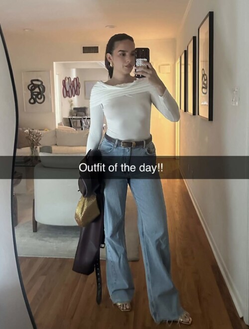 IMG 3960891d9b06d4dadb6f