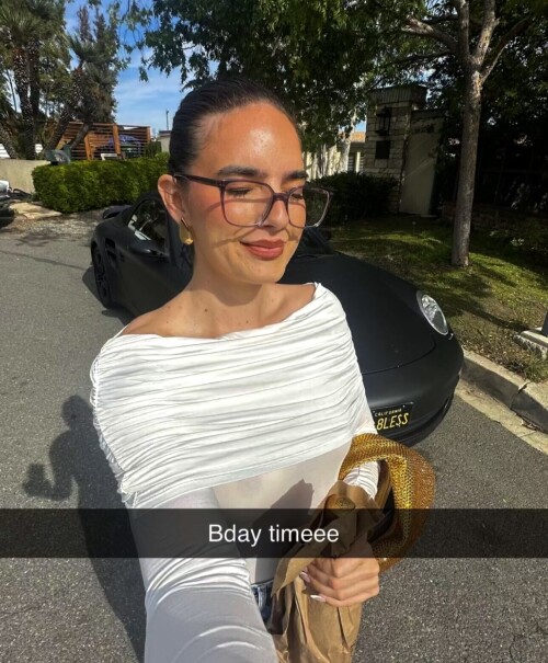 IMG 396196f5983148d28efd