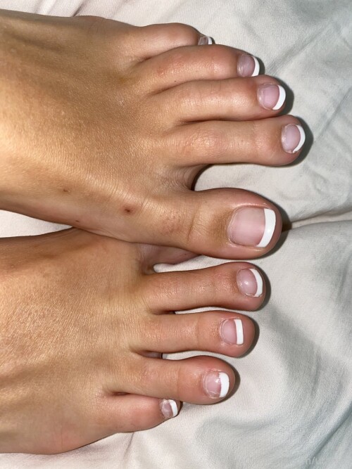 IMG 39625b0611fb8a3d38e8