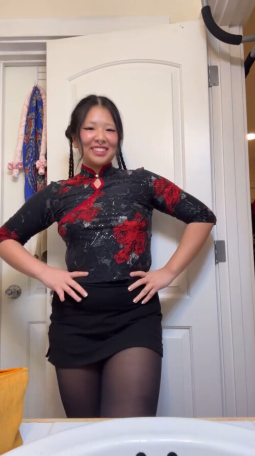 IMG 39626417906847c59945