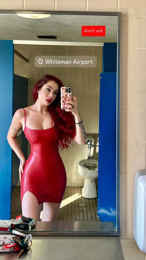 IMG 3962b7cd91c7098bd649